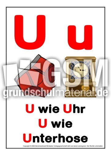 Buchstabenbilder-2-U2.pdf